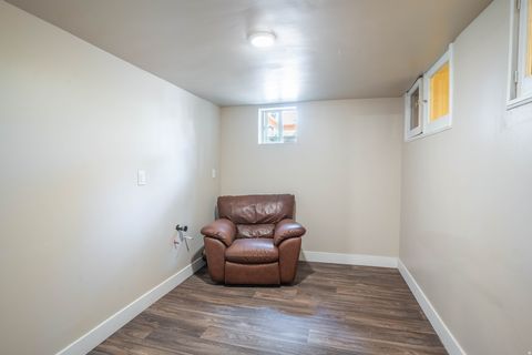 Tiny photo for 265 E 600 N, Mapleton, UT 84664 (MLS # 2141070)