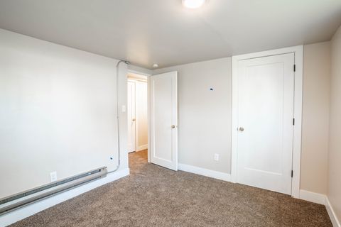 Tiny photo for 265 E 600 N, Mapleton, UT 84664 (MLS # 2141070)