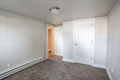 Tiny photo for 265 E 600 N, Mapleton, UT 84664 (MLS # 2141070)