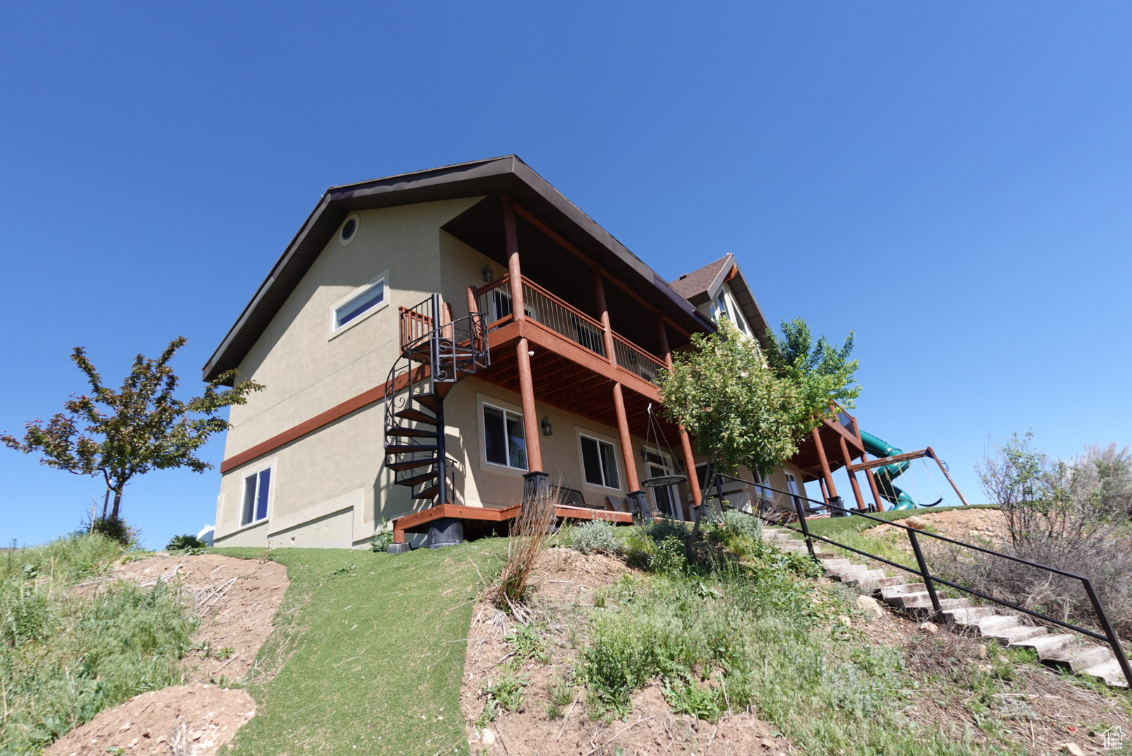 Garden City, Utah 84028, United States, 8 Bedrooms Bedrooms, ,4 BathroomsBathrooms,Residential,Active,55477