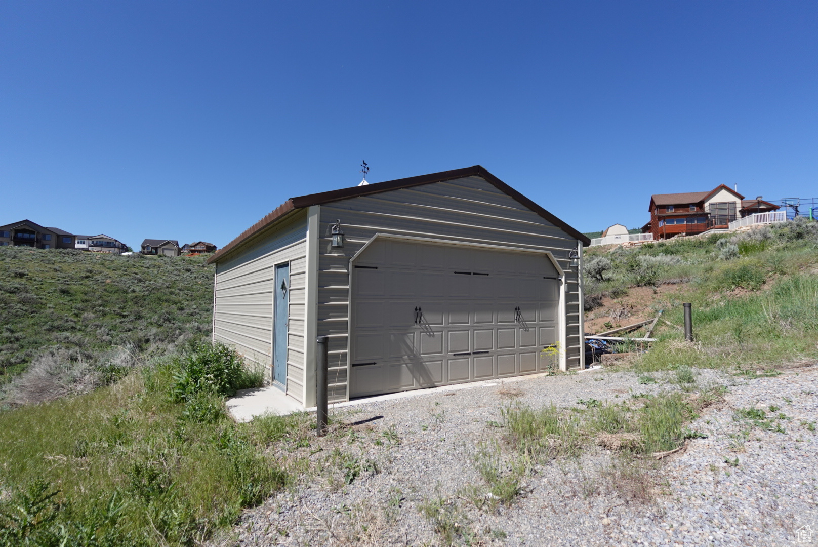 Garden City, Utah 84028, United States, 8 Bedrooms Bedrooms, ,4 BathroomsBathrooms,Residential,Active,55477