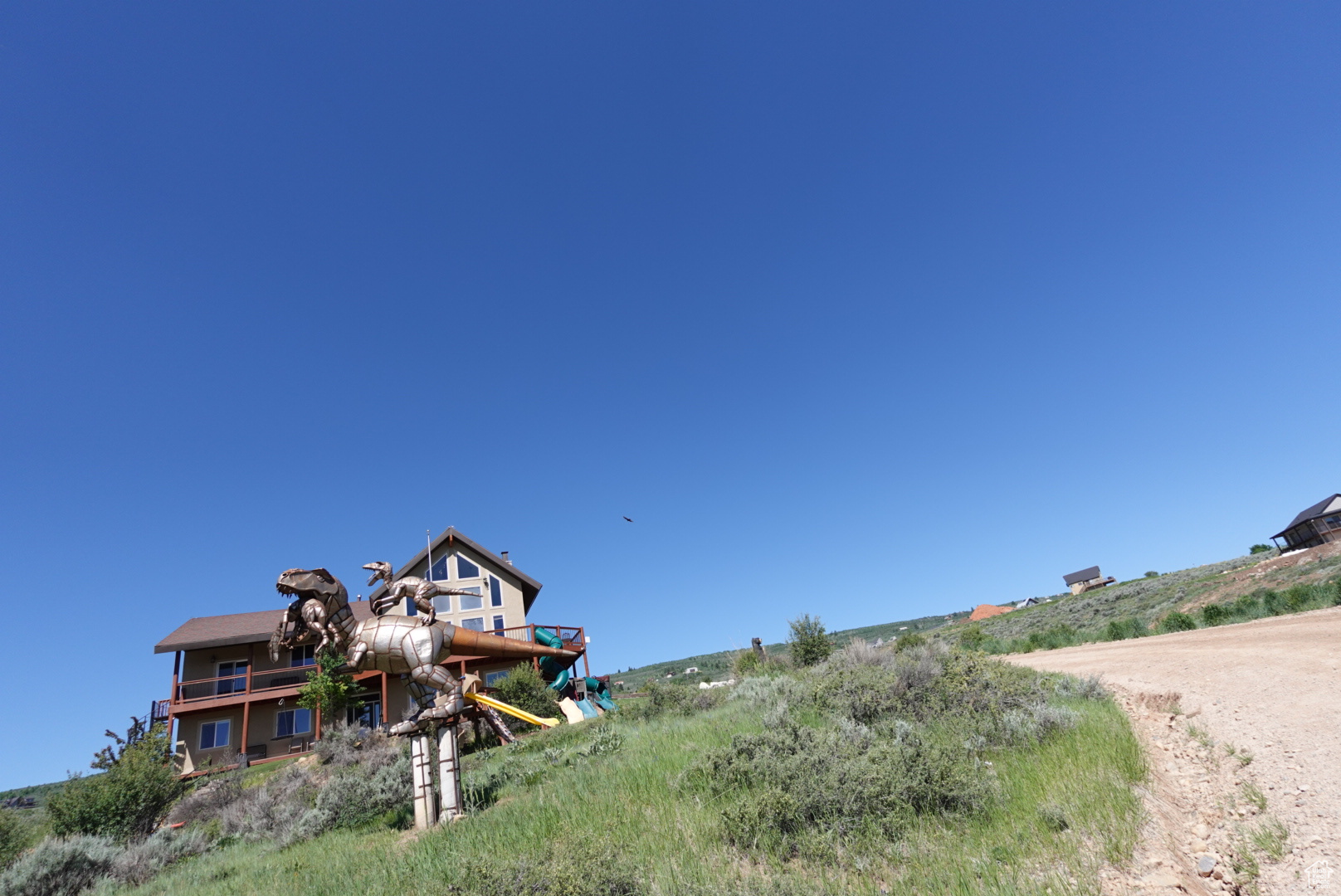 Garden City, Utah 84028, United States, 8 Bedrooms Bedrooms, ,4 BathroomsBathrooms,Residential,Active,55477