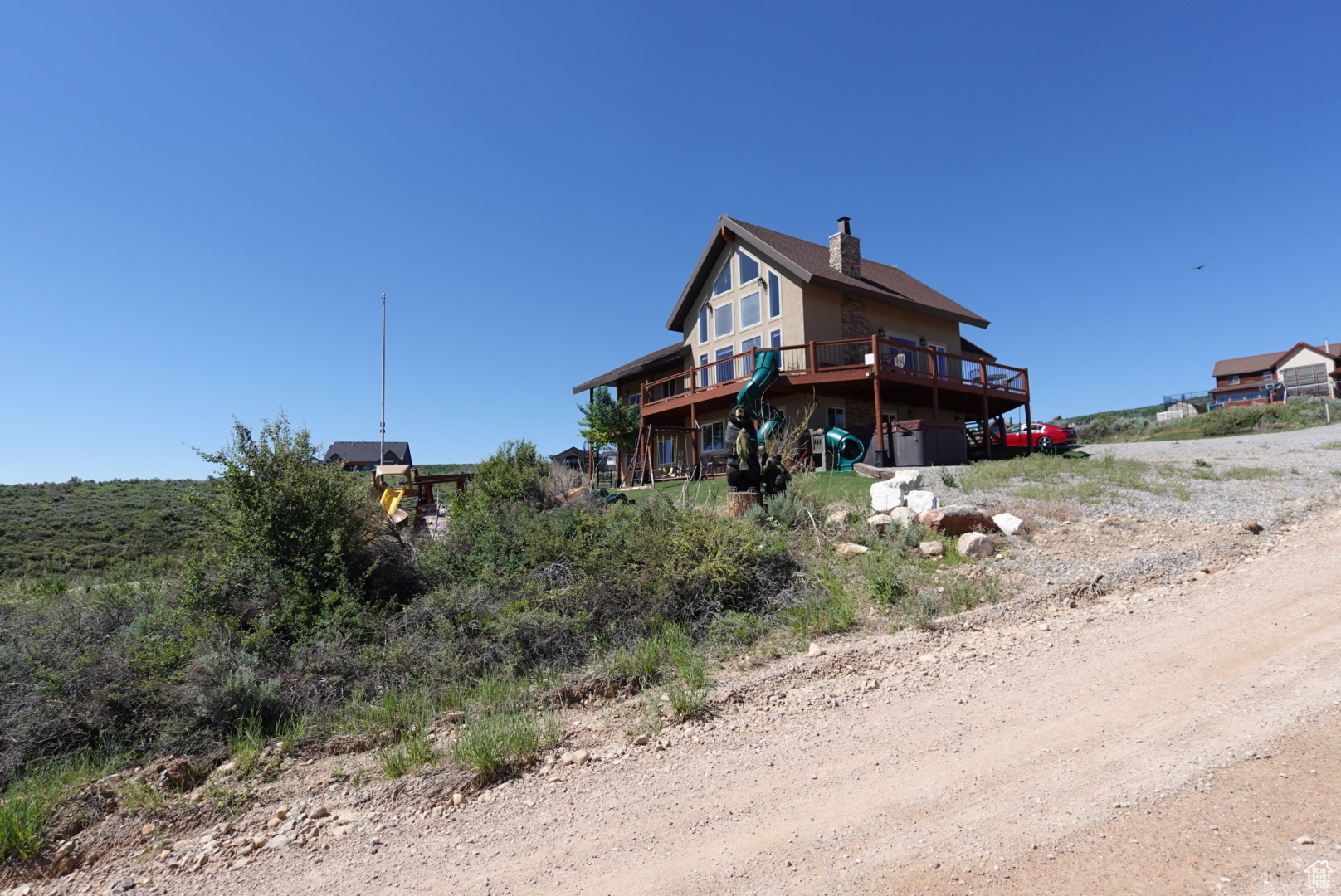 Garden City, Utah 84028, United States, 8 Bedrooms Bedrooms, ,4 BathroomsBathrooms,Residential,Active,55477