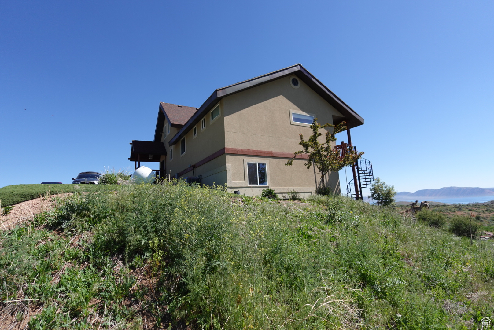 Garden City, Utah 84028, United States, 8 Bedrooms Bedrooms, ,4 BathroomsBathrooms,Residential,Active,55477