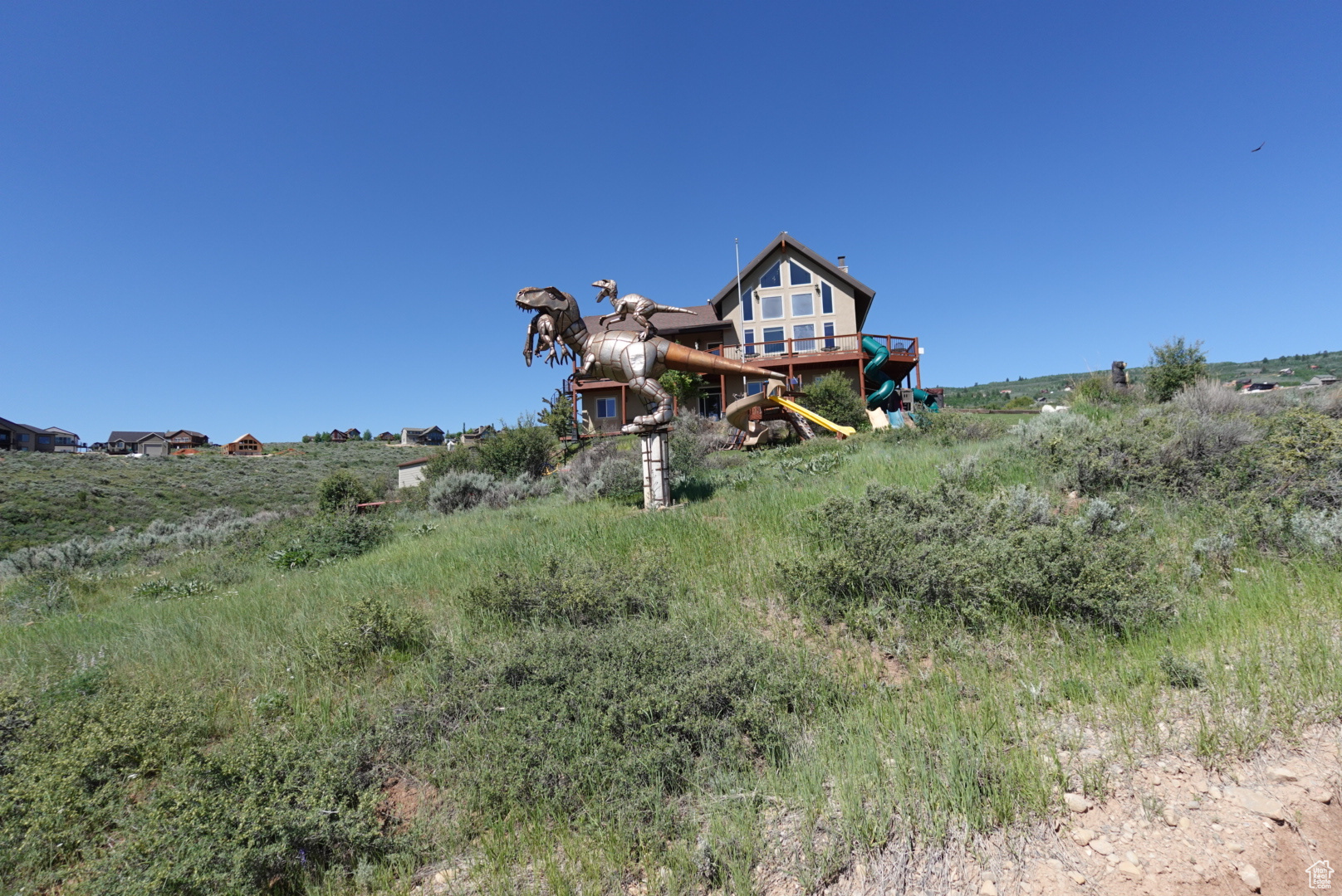 Garden City, Utah 84028, United States, 8 Bedrooms Bedrooms, ,4 BathroomsBathrooms,Residential,Active,55477