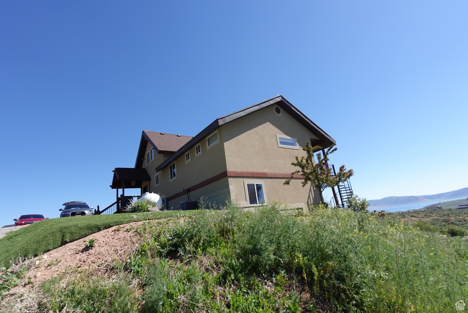 Garden City, Utah 84028, United States, 8 Bedrooms Bedrooms, ,4 BathroomsBathrooms,Residential,Active,55477