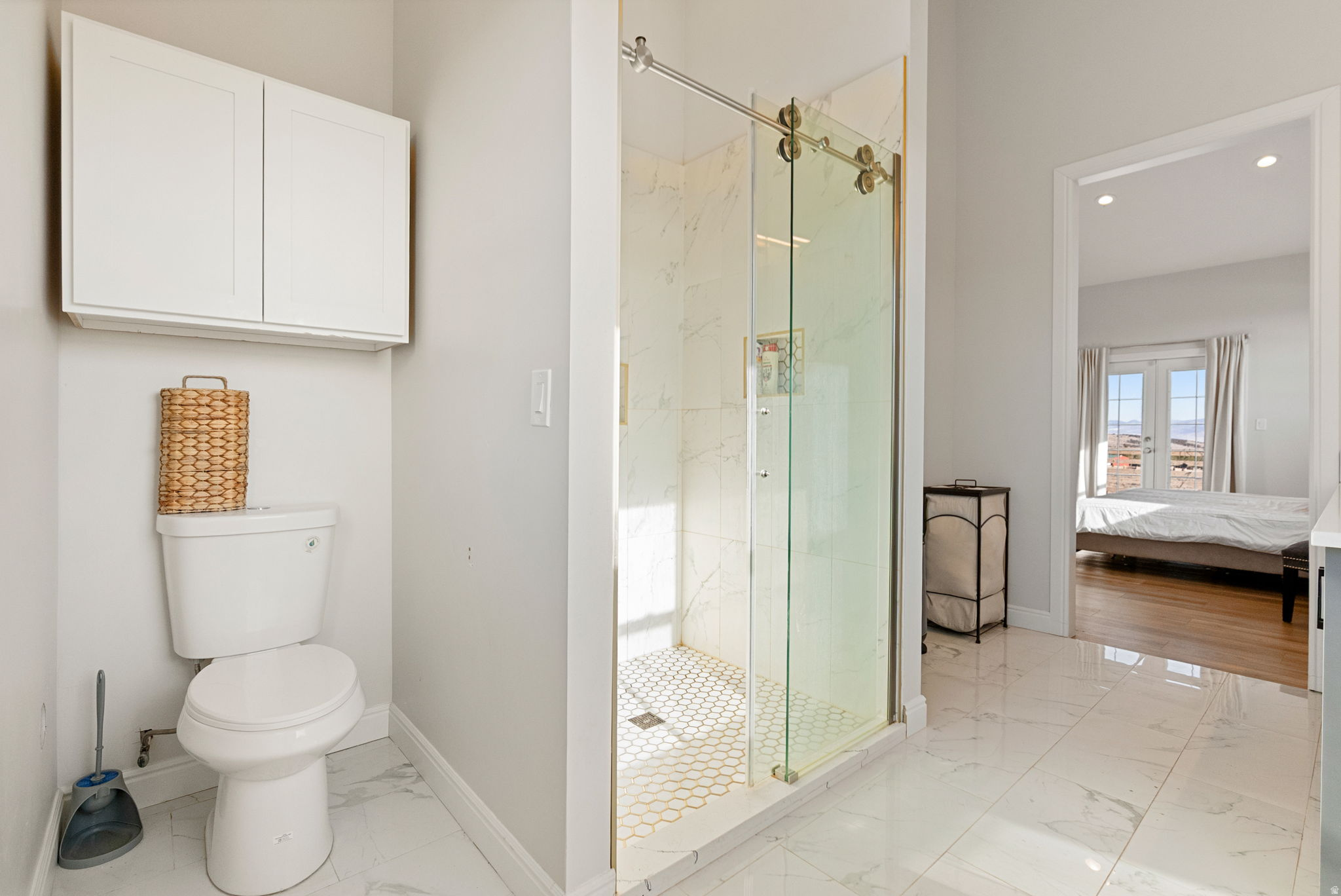 ELKHORN RIDGE ESTATES - Residential