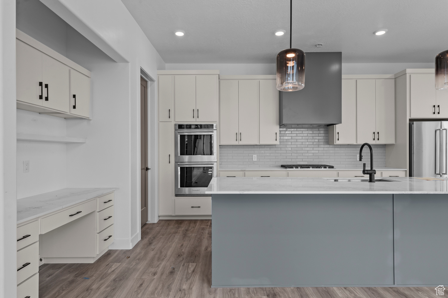 INVERNESS BY D.R. HORTON - Residential