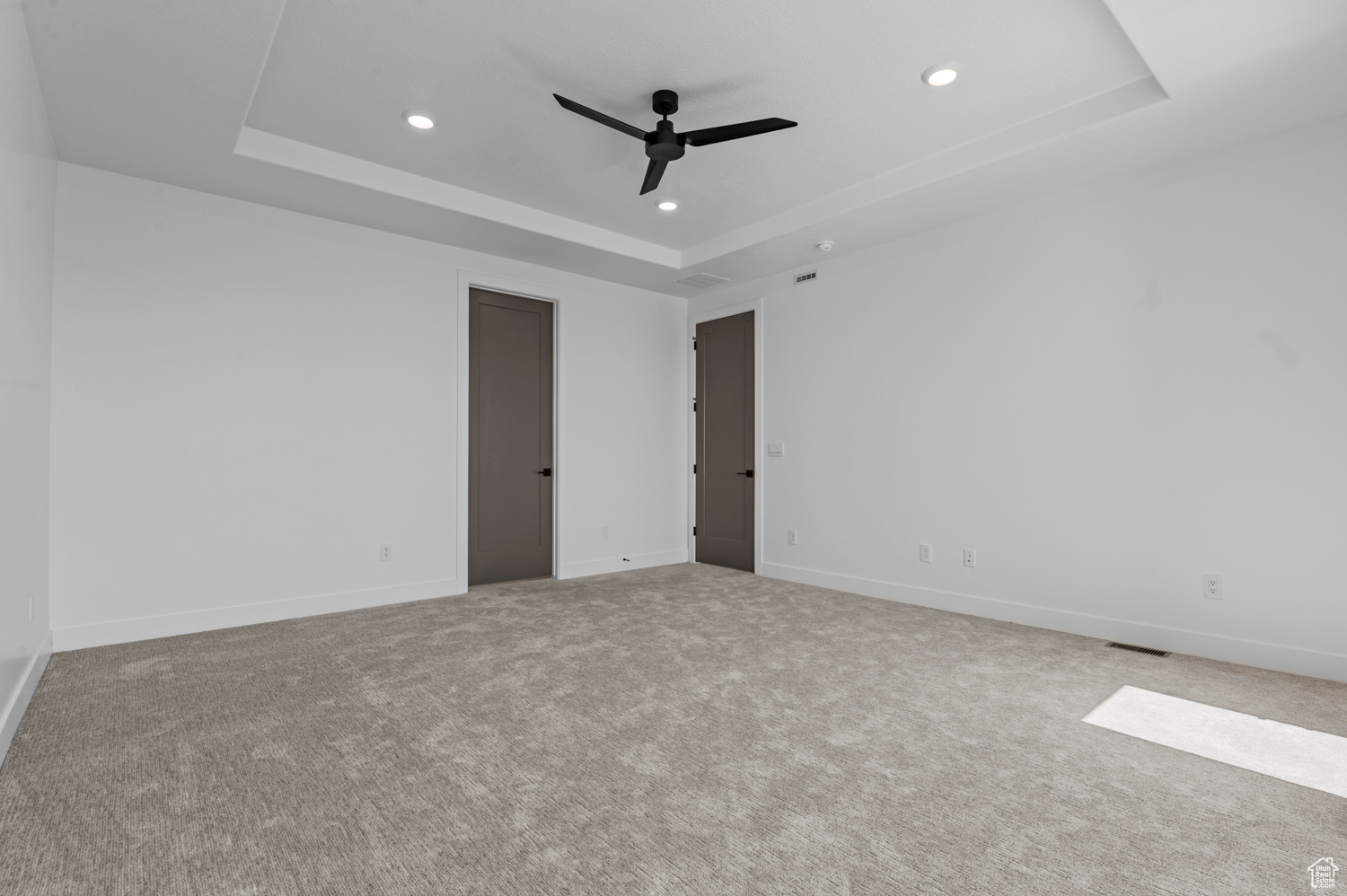 INVERNESS BY D.R. HORTON - Residential