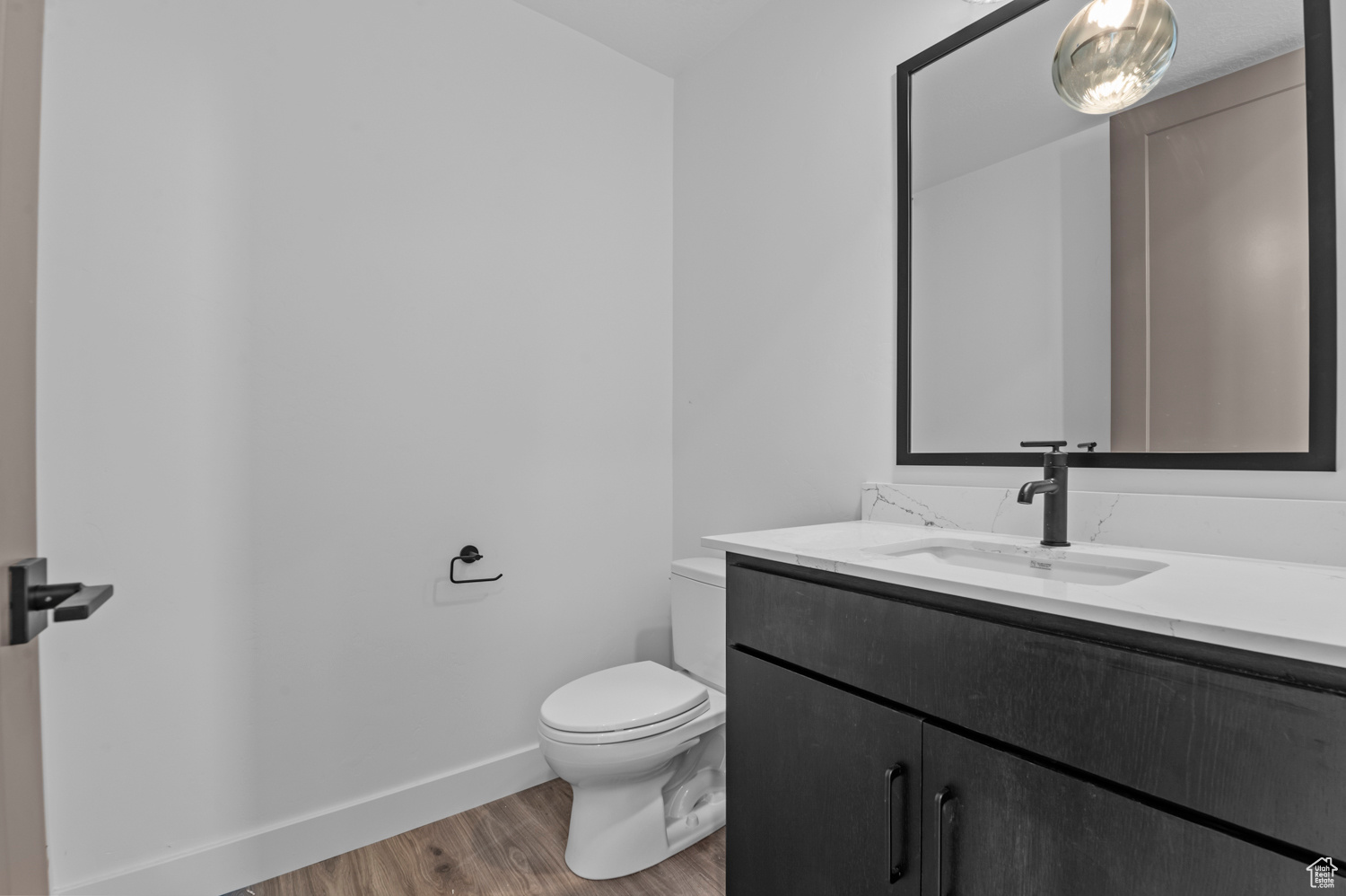 INVERNESS BY D.R. HORTON - Residential