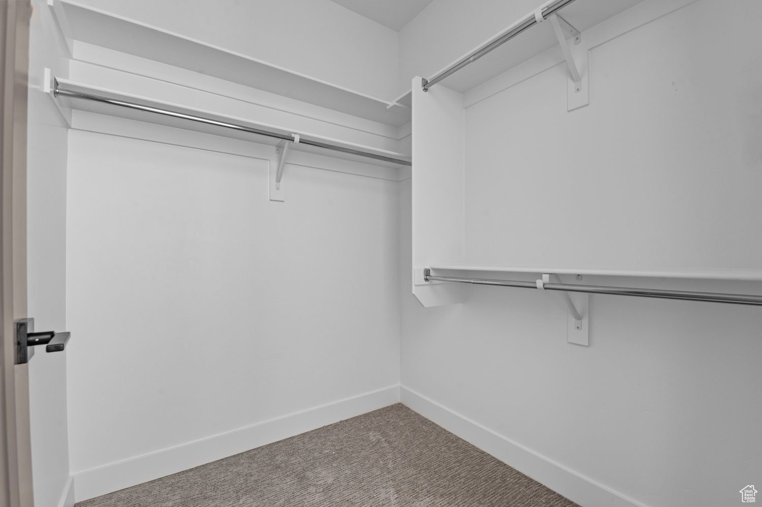 INVERNESS BY D.R. HORTON - Residential