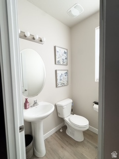 DAY RANCH ESTATES - Residential