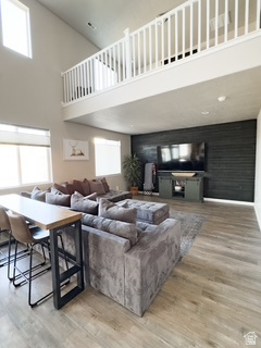 DAY RANCH ESTATES - Residential