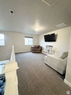 DAY RANCH ESTATES - Residential