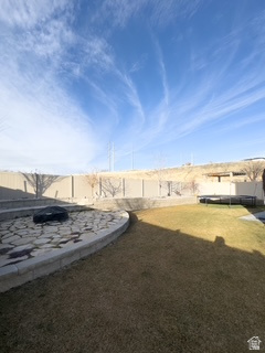 DAY RANCH ESTATES - Residential