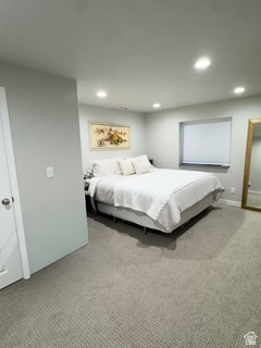 DAY RANCH ESTATES - Residential