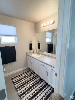 DAY RANCH ESTATES - Residential