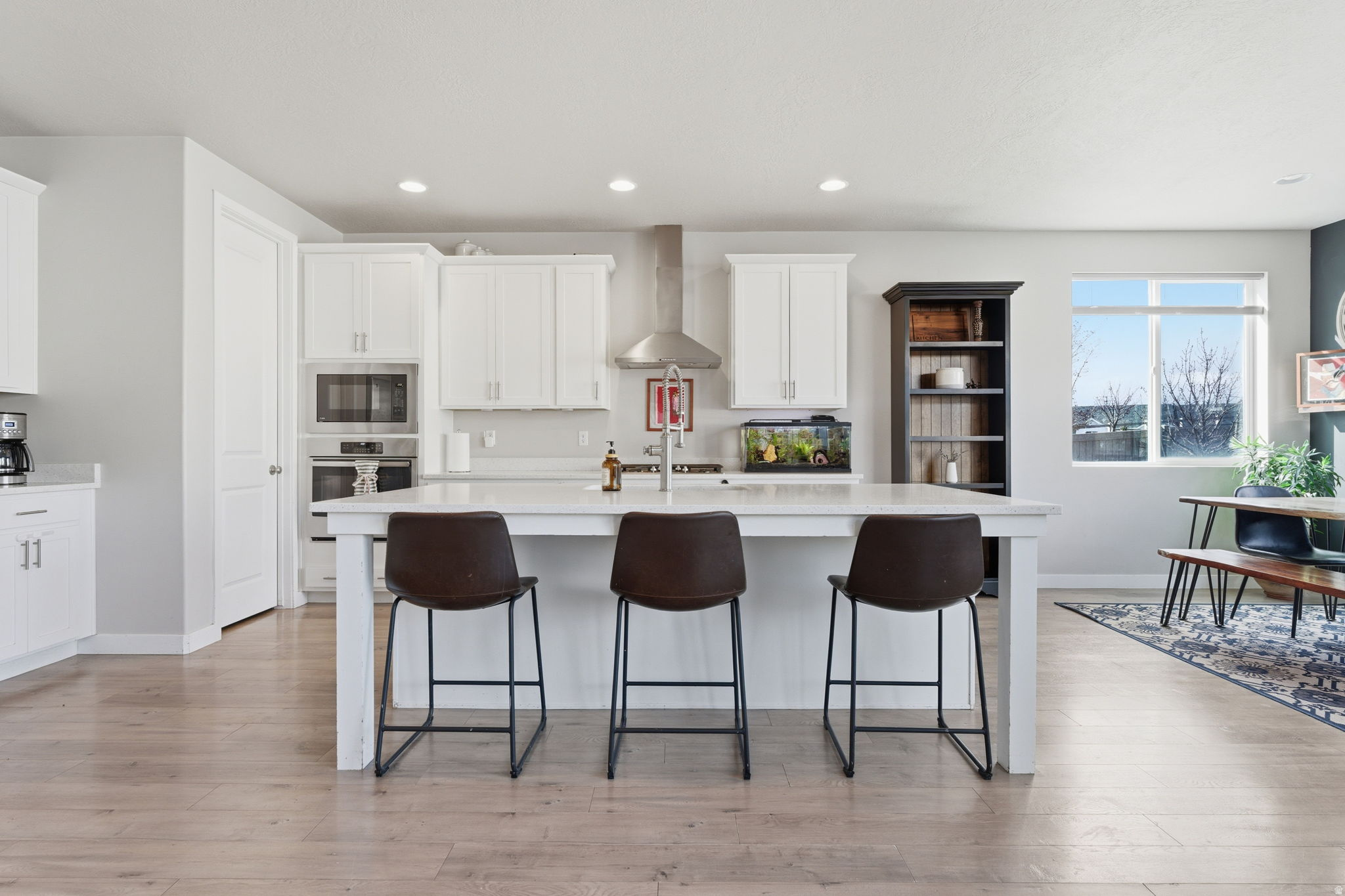 DAY RANCH ESTATES - Residential