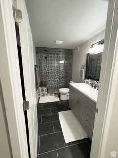 DAY RANCH ESTATES - Residential