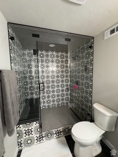 DAY RANCH ESTATES - Residential