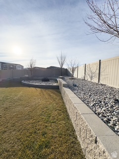 DAY RANCH ESTATES - Residential