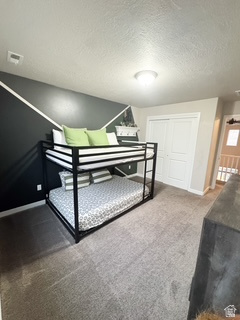 DAY RANCH ESTATES - Residential