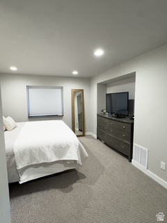 DAY RANCH ESTATES - Residential