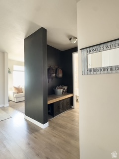 DAY RANCH ESTATES - Residential