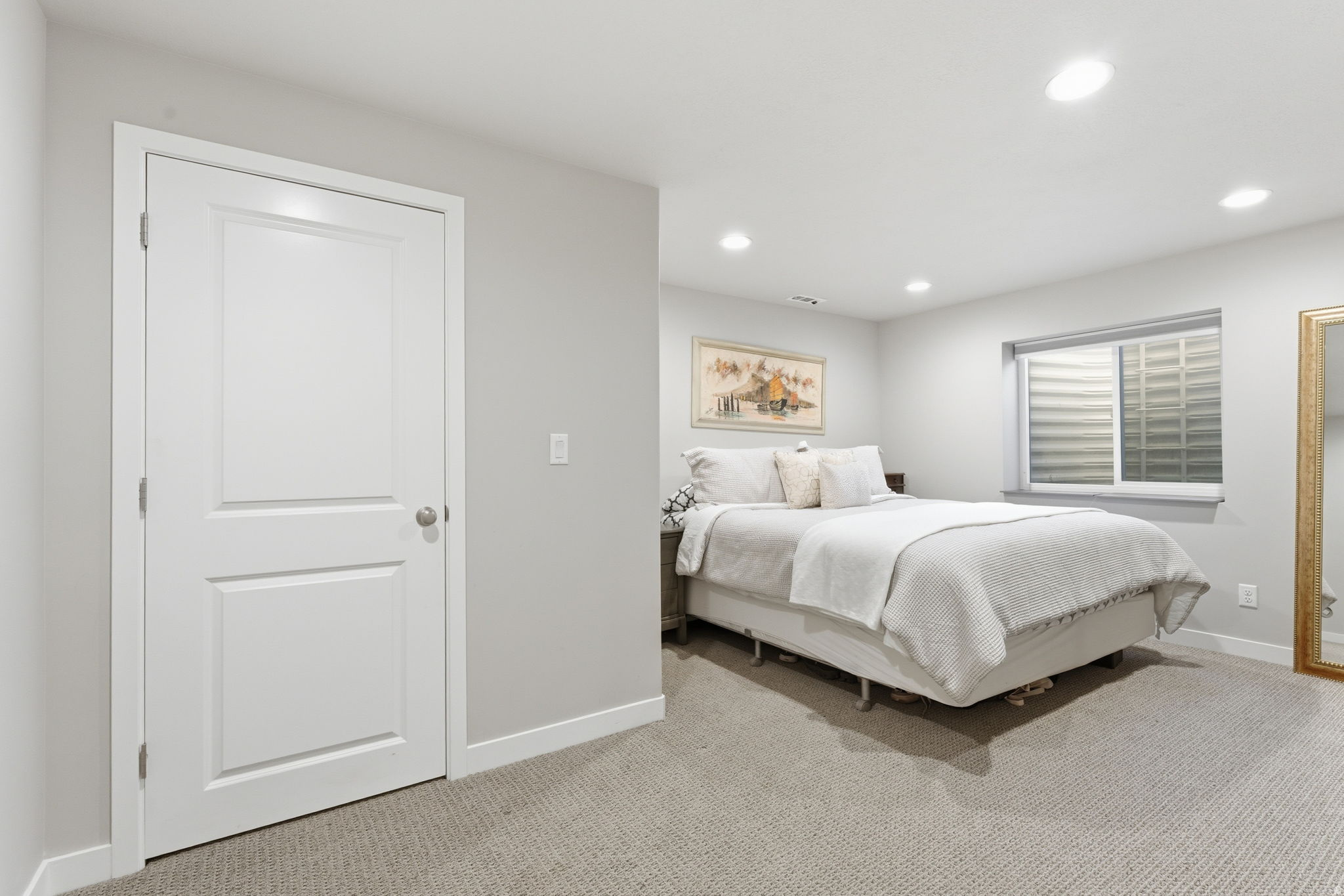 DAY RANCH ESTATES - Residential