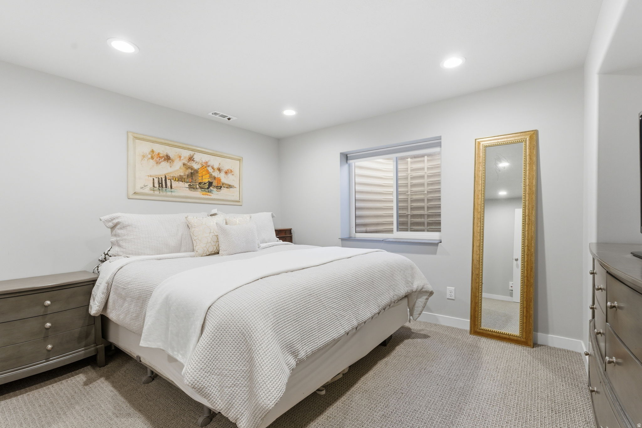 DAY RANCH ESTATES - Residential