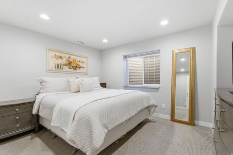 Tiny photo for 1140 W CANTLE DR S, Bluffdale, UT 84065 (MLS # 2136695)