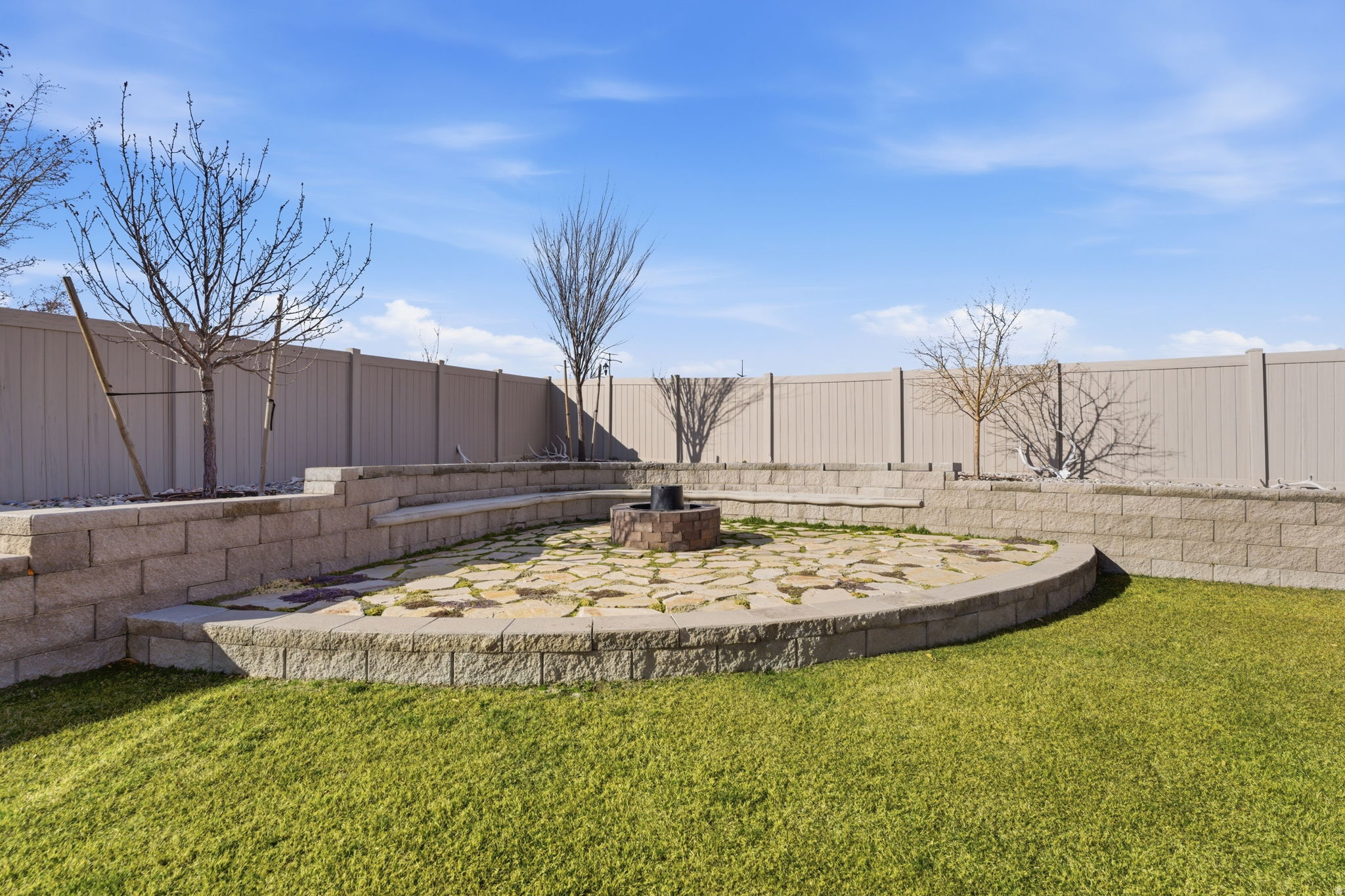 DAY RANCH ESTATES - Residential