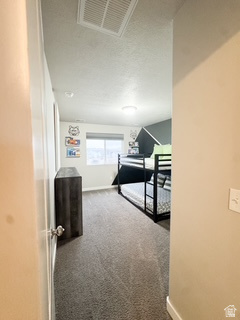 DAY RANCH ESTATES - Residential