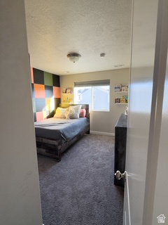 DAY RANCH ESTATES - Residential