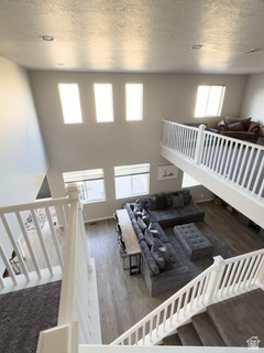 DAY RANCH ESTATES - Residential