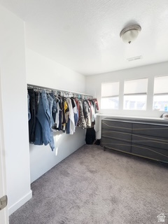 DAY RANCH ESTATES - Residential