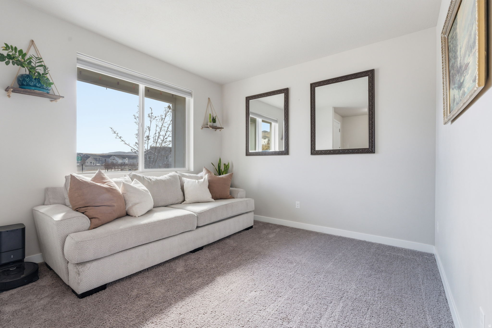 DAY RANCH ESTATES - Residential