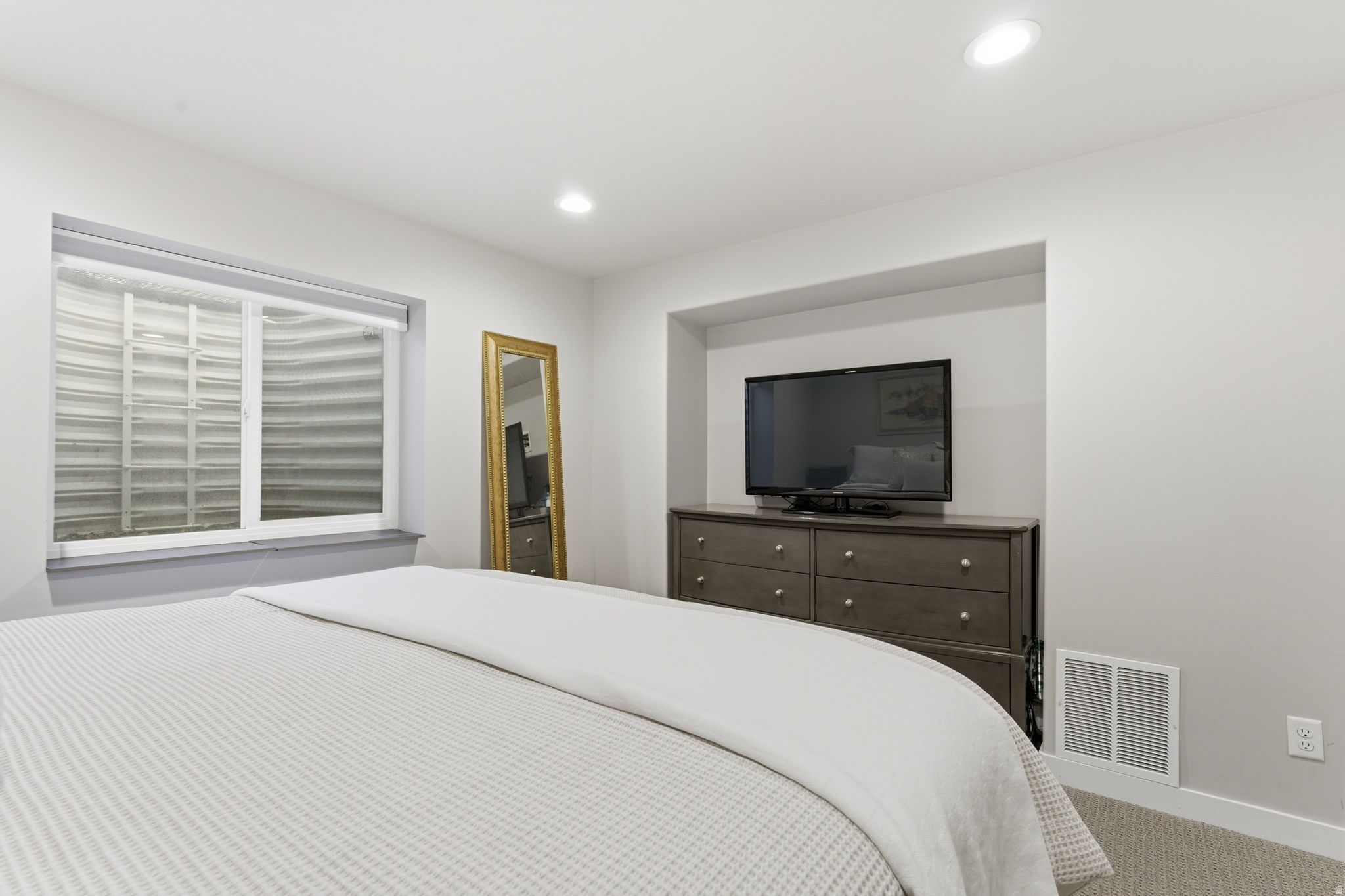 DAY RANCH ESTATES - Residential