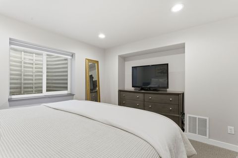 Tiny photo for 1140 W CANTLE DR S, Bluffdale, UT 84065 (MLS # 2136695)