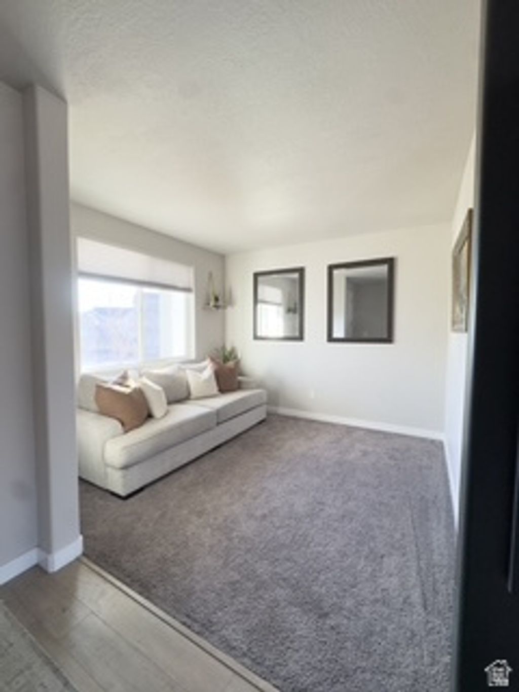 Photo of 1140 W CANTLE DR S, Bluffdale, UT 84065 (MLS # 2136695)