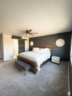 DAY RANCH ESTATES - Residential