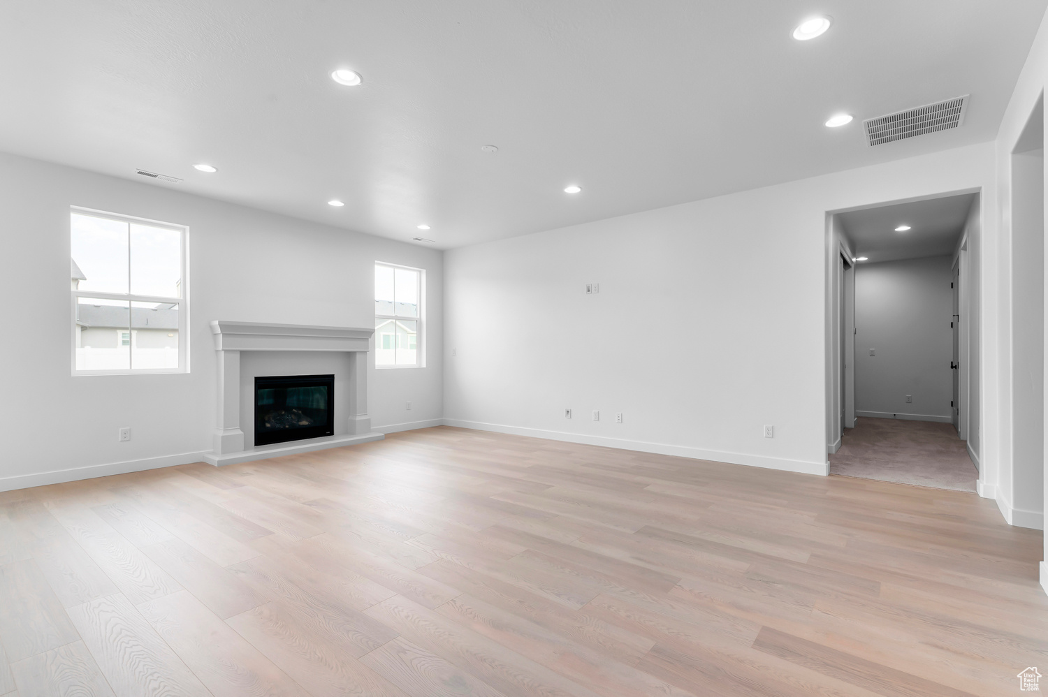 FAIRHAVEN 403 - Residential