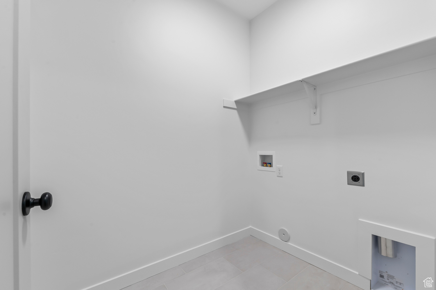 FAIRHAVEN 403 - Residential