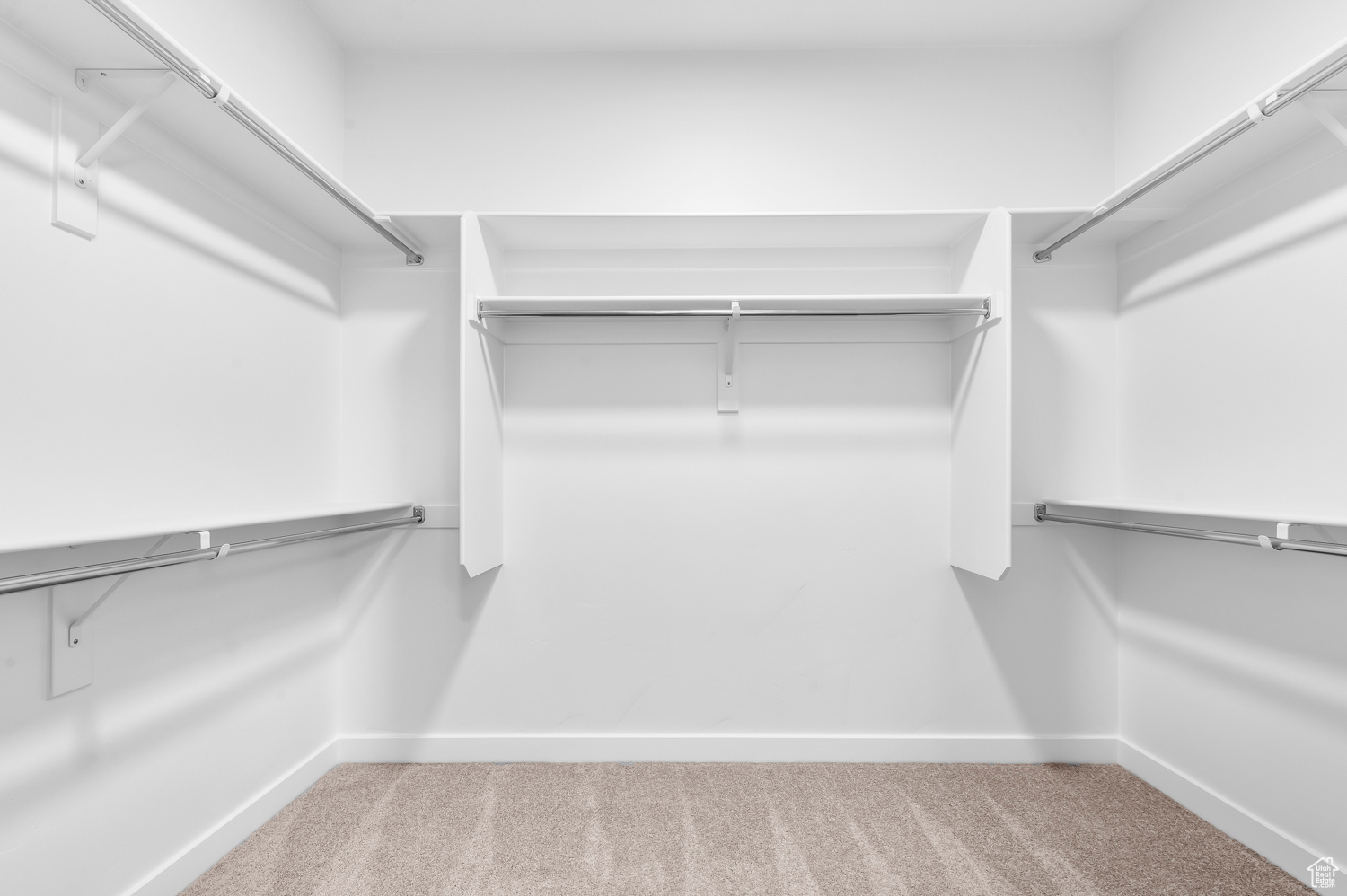 FAIRHAVEN 403 - Residential