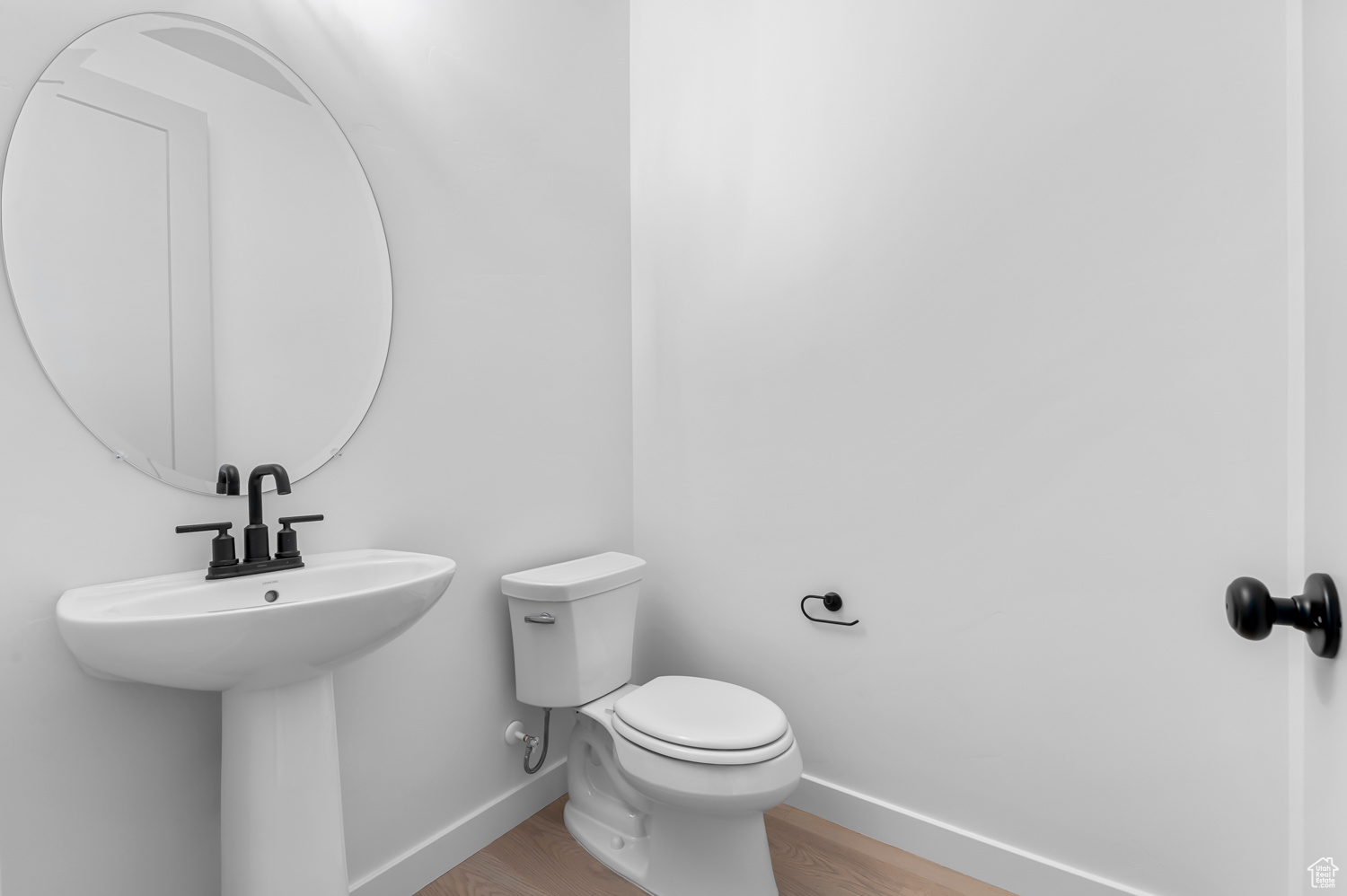 FAIRHAVEN 403 - Residential