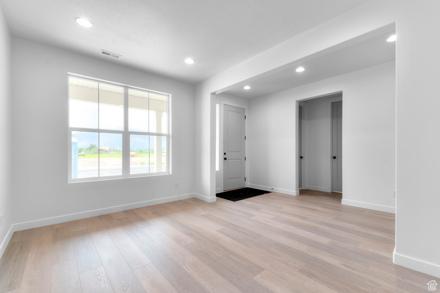 FAIRHAVEN 403 - Residential