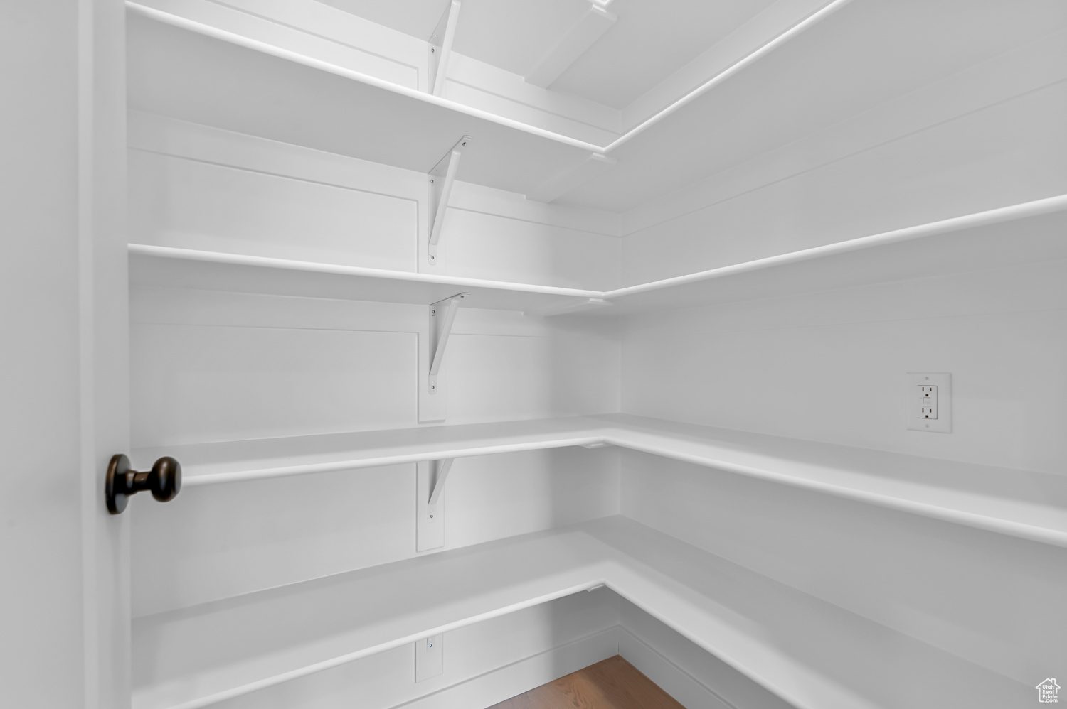 FAIRHAVEN 403 - Residential