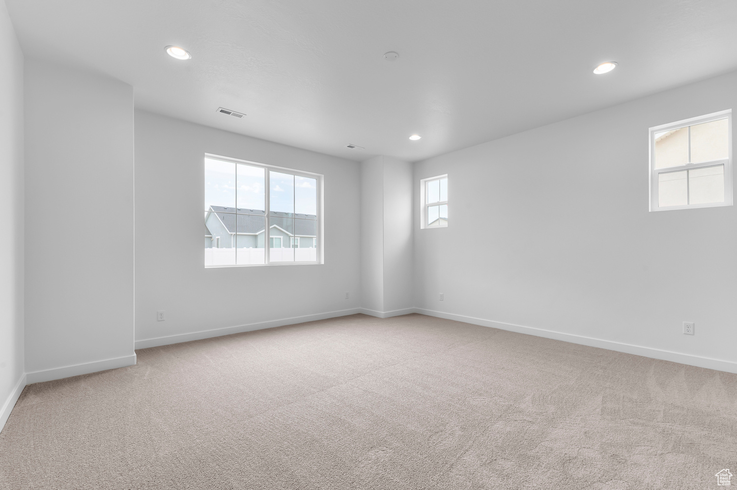 FAIRHAVEN 403 - Residential