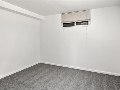Tiny photo for 755 E 41ST ST S, South Ogden, UT 84403 (MLS # 2171911)