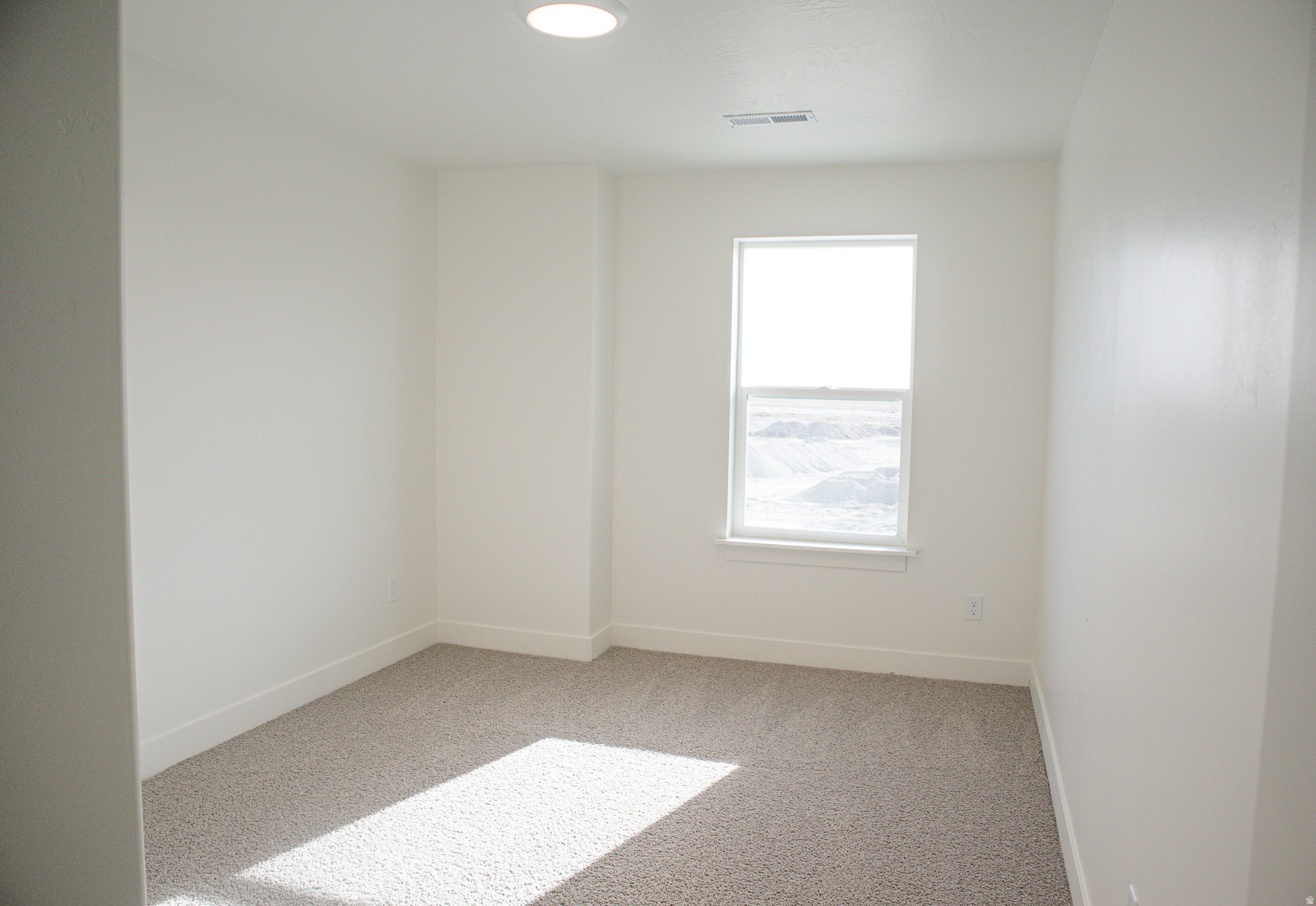 HARMONY 3 - Residential